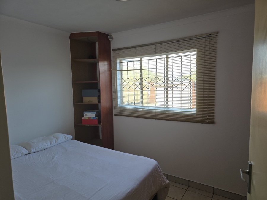 2 Bedroom Property for Sale in Freedom Park North West